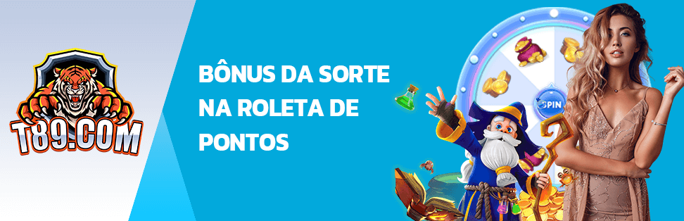 como sacar o bônus da 1win